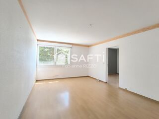  Appartement à vendre 3 pièces 64 m²