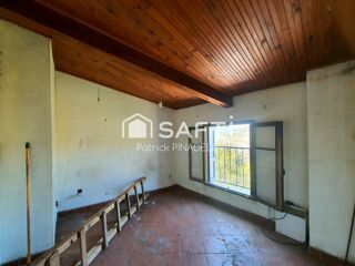  Maison � vendre 4 pi�ces 59 m�