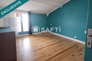  Maison � vendre 5 pi�ces 122 m�