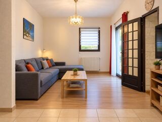  Maison à vendre 4 pièces 103 m²