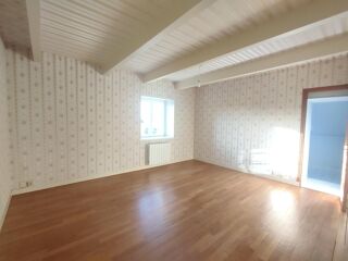  Maison à vendre 5 pièces 90 m²