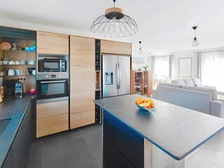  Maison � vendre 7 pi�ces 152 m�