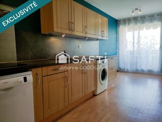  Appartement � vendre 3 pi�ces 85 m�