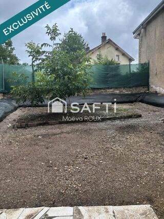  Maison � vendre 6 pi�ces 126 m�