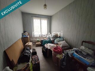  Maison � vendre 5 pi�ces 105 m�