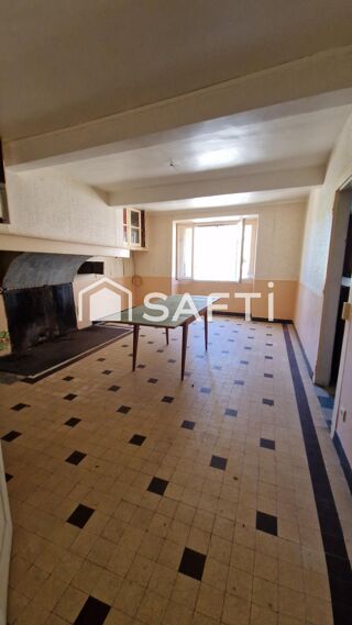  Maison à vendre 5 pièces 146 m²
