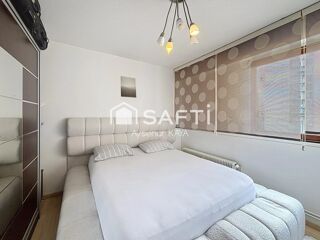  Appartement � vendre 3 pi�ces 65 m�