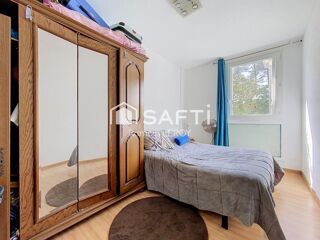  Appartement à vendre 4 pièces 80 m²