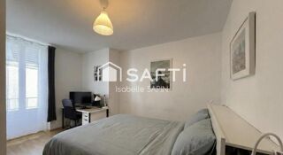  Maison � vendre 5 pi�ces 150 m�