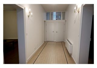  Maison � vendre 6 pi�ces 200 m�