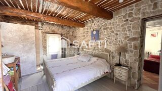  Maison � vendre 5 pi�ces 135 m�