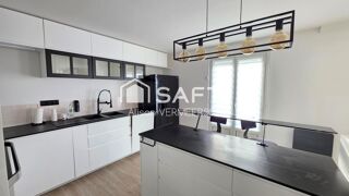  Maison � vendre 5 pi�ces 115 m�