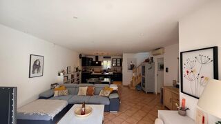  Maison à vendre 6 pièces 116 m²