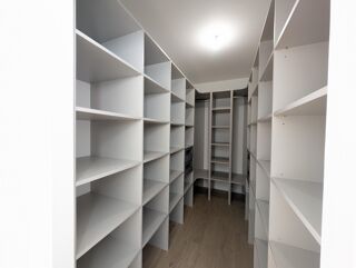 Maison à vendre 4 pièces 135 m²