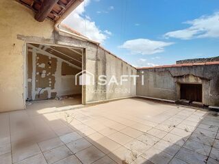  Maison � vendre 8 pi�ces 230 m�