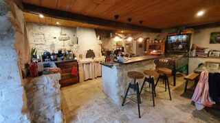  Maison � vendre 6 pi�ces 160 m�