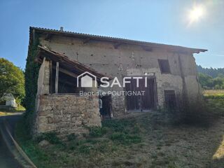  Maison  vendre 3 pices 215 m