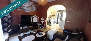  Maison � vendre 7 pi�ces 137 m�