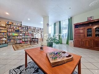  Maison � vendre 5 pi�ces 312 m�