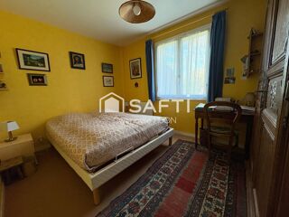  Maison � vendre 7 pi�ces 118 m�