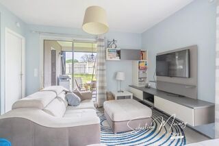  Maison � vendre 5 pi�ces 118 m�