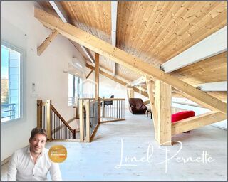  Maison  vendre 7 pices 195 m