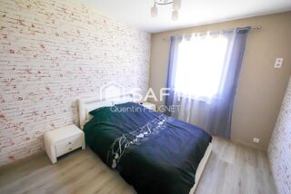  Maison � vendre 6 pi�ces 145 m�