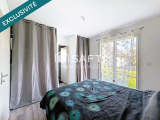  Maison � vendre 10 pi�ces 155 m�