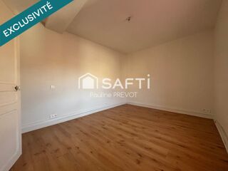  Immeuble � vendre 129 m�