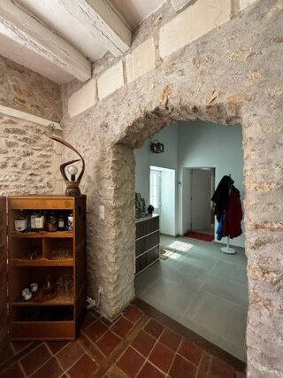  Maison à vendre 7 pièces 210 m²