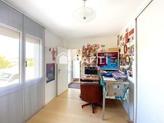  Maison à vendre 6 pièces 130 m²