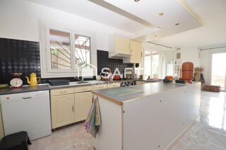  Maison � vendre 3 pi�ces 85 m�