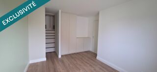  Maison � vendre 3 pi�ces 67 m�