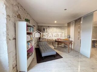  Maison � vendre 6 pi�ces 262 m�