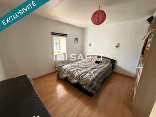  Maison � vendre 5 pi�ces 115 m�