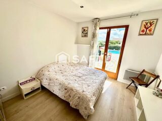  Maison � vendre 4 pi�ces 100 m�