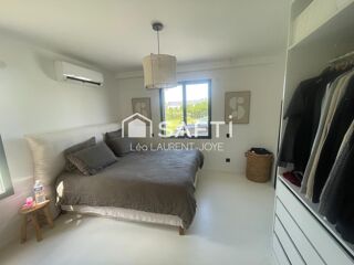  Maison � vendre 5 pi�ces 160 m�