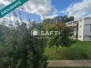  Appartement  vendre 2 pices 36 m