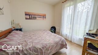  Maison � vendre 5 pi�ces 142 m�