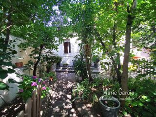  Maison à vendre 10 pièces 257 m²