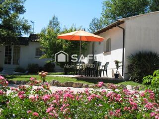  Maison � vendre 15 + pi�ces 399 m�