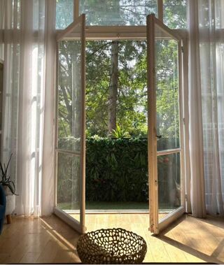  Appartement  vendre 3 pices 66 m