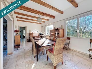  Maison � vendre 6 pi�ces 115 m�