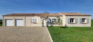  Maison � vendre 5 pi�ces 107 m�