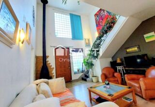  Maison � vendre 6 pi�ces 185 m�