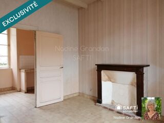  Maison à vendre 5 pièces 137 m²
