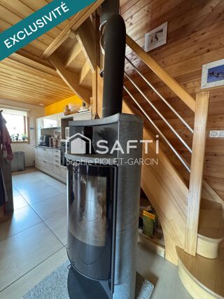  Maison � vendre 6 pi�ces 142 m�