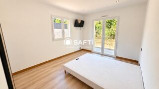  Maison à vendre 5 pièces 126 m²