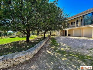  Maison  vendre 4 pices 112 m