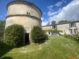  Maison � vendre 7 pi�ces 281 m�